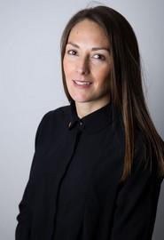 Crédit immobilier Seine-et-Marne (77)