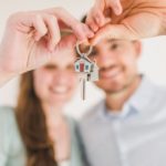 Quelles incidences d’un mauvais DPE sur mon prêt immobilier ?