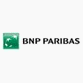 BNP PARIBAS PARIS 9ME ARRONDISSEMENT (75009)