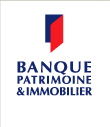 BANQUE PATRIMOINE & IMMOBI OLONZAC (34210)