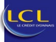 LCL-  Ple immobilier - banque privee PARIS (75002)