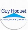 Guy Hoquet Lcm